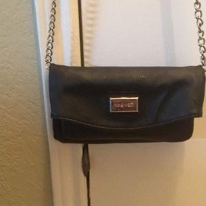 Nine West crossbody purse